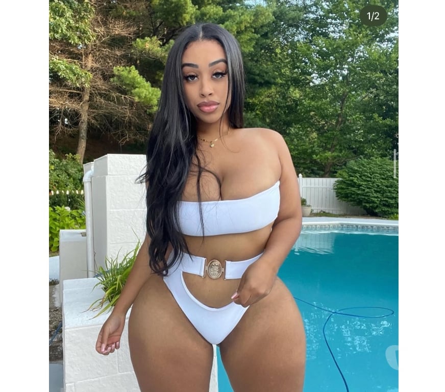 Escorts East London Hackney - East London - Photos for 🌹🔥 morenita Linda 🔥🌹 NEWin