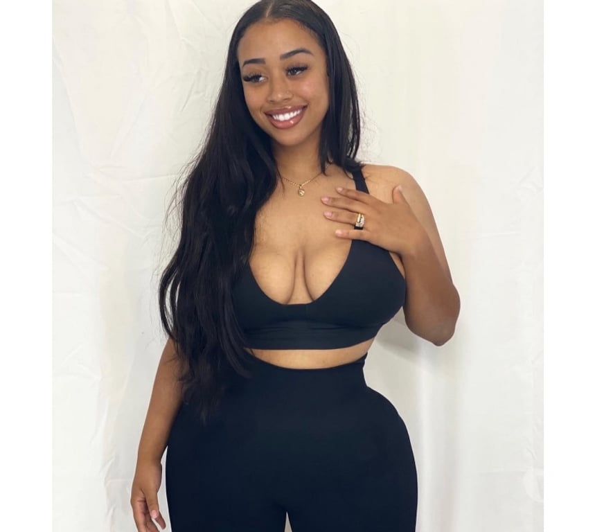Escorts East London Hackney - East London - Photos for 🌹🔥 morenita Linda 🔥🌹 NEWin