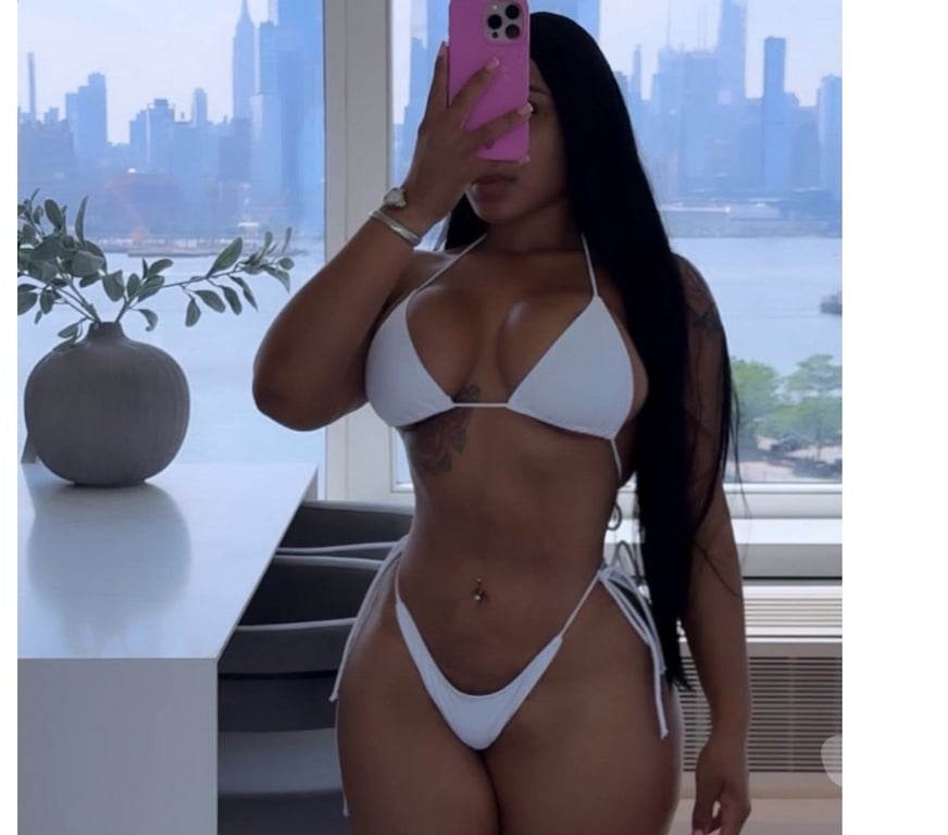 Escorts East London Hackney - East London - Photos for 🌸 LETTY 🌸 new in