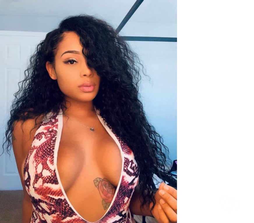 Escorts East London Hackney - East London - Photos for 🌸 LETTY 🌸 new in