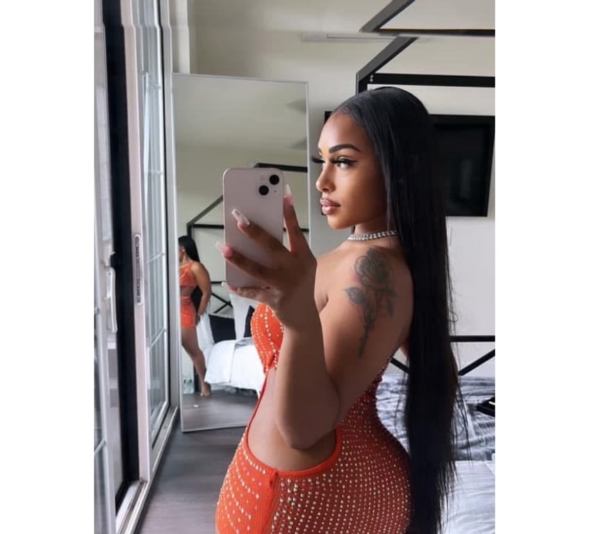 Escorts East London Hackney - East London - Photos for 🌸 LETTY 🌸 new in