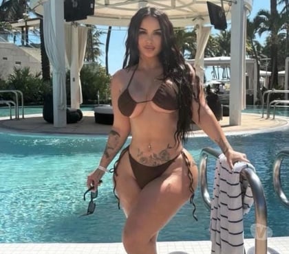 Escorts and Massages Hackney East London - Photos for 🔥 HOT CARIBE 🔥 NEW HERE