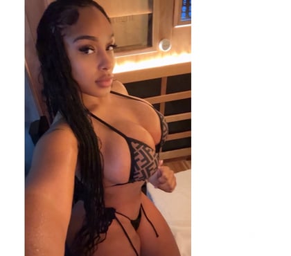 Escorts and Massages Hackney East London - Photos for 🌸 LETTY 🌸 new in