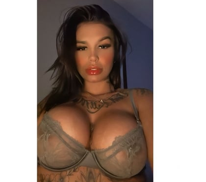 Escort Sheffield City Centre Sheffield - Photos for Manu Big Ass 🍑 Party Girl ♥️ 100 % Real 🇧🇷💋