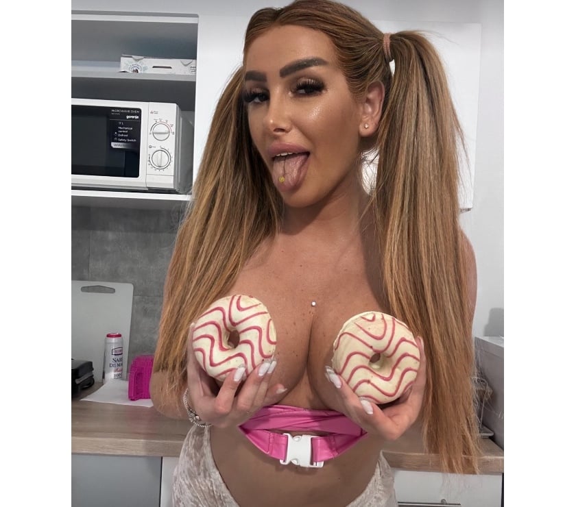 Escorts Penn Fields Wolverhampton - Photos for ‼️😍NEW-NAIRA🔥BEST OWO‼️TOP PARTY GIRL🎉😍
