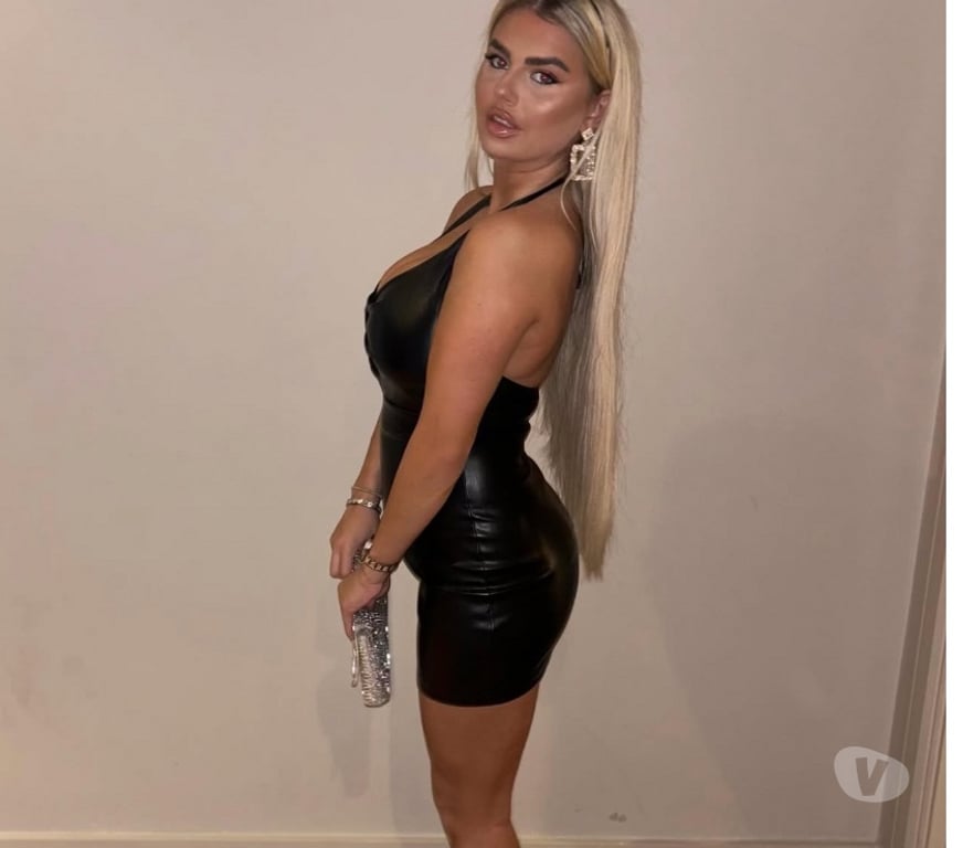 Adult Entertainment West Yorkshire Leeds - Photos for Happy girl ❤️Just now ❤️