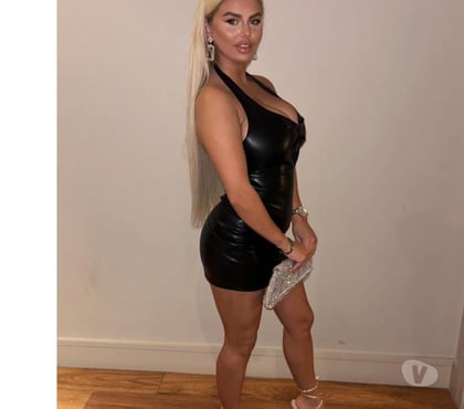 Adult Entertainment Barwick in Elmet Leeds - Photos for Happy girl ❤️Just now ❤️