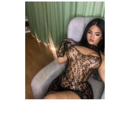 Escorts Tottenham North London - Photos for Edily 🍑big ass ☘️party girl