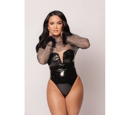 Escort Chingford East London - Photos for Maya Brazilian Party Girl 🇧🇷🔥🥂