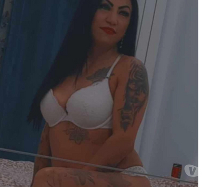 Escorts Birkenhead Wirral - Photos for 💋Sofy 🆕 no rush 💯full body to body massage 💯