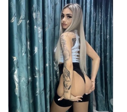 Escort Exeter City Centre Exeter - Photos for 🍓😍 ⭐ IZABELL THE SWEET LOVEBIRD CALL ME NOW🍓🍓