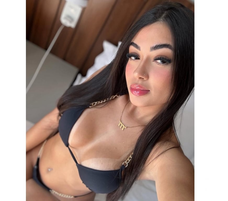 Escorts West Midlands Coventry - Photos for LUNA✨ the best party🎊without rush❤️🔥