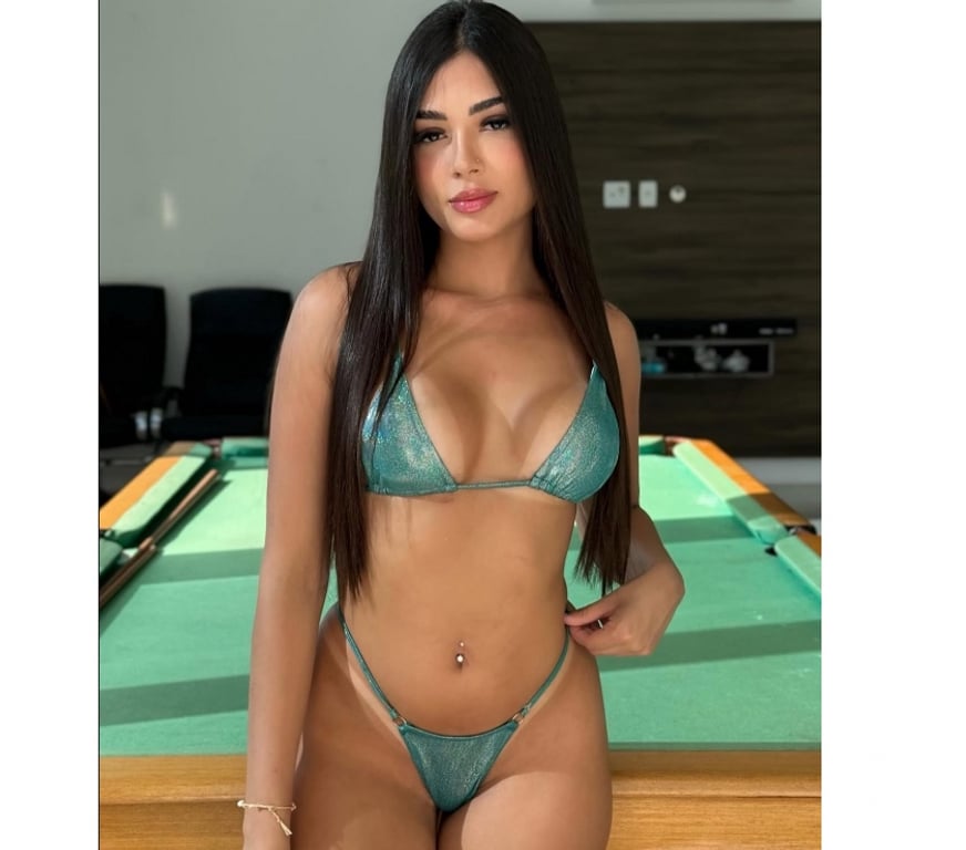 Escorts West Midlands Coventry - Photos for LUNA✨ the best party🎊without rush❤️🔥