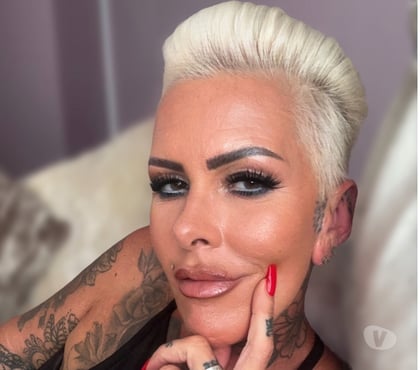 Adult Entertainment London Bridge Station Central London - Photos for Blonde and Inked 💖Online now 💖