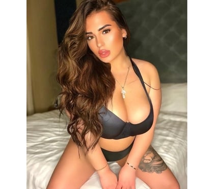 Escorts and Massages Blakenhall Wolverhampton - Photos for 👅NEW GIRL💋NO RUSH💋BIG BOOBS👅💋