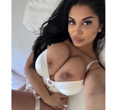 Escorts and Massages Blakenhall Wolverhampton - Photos for 👅NEW GIRL💋NO RUSH💋BIG BOOBS👅💋