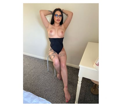 Escorts Swindon Town Centre Swindon - Photos for 💕Valentina💕100% real girl💯Swindon🔥