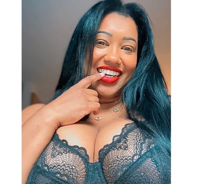 Escort Nottingham City Centre Nottingham - Photos for SEXY CURVY TINA - BRAZILIAN NEW IN TOWN 💕