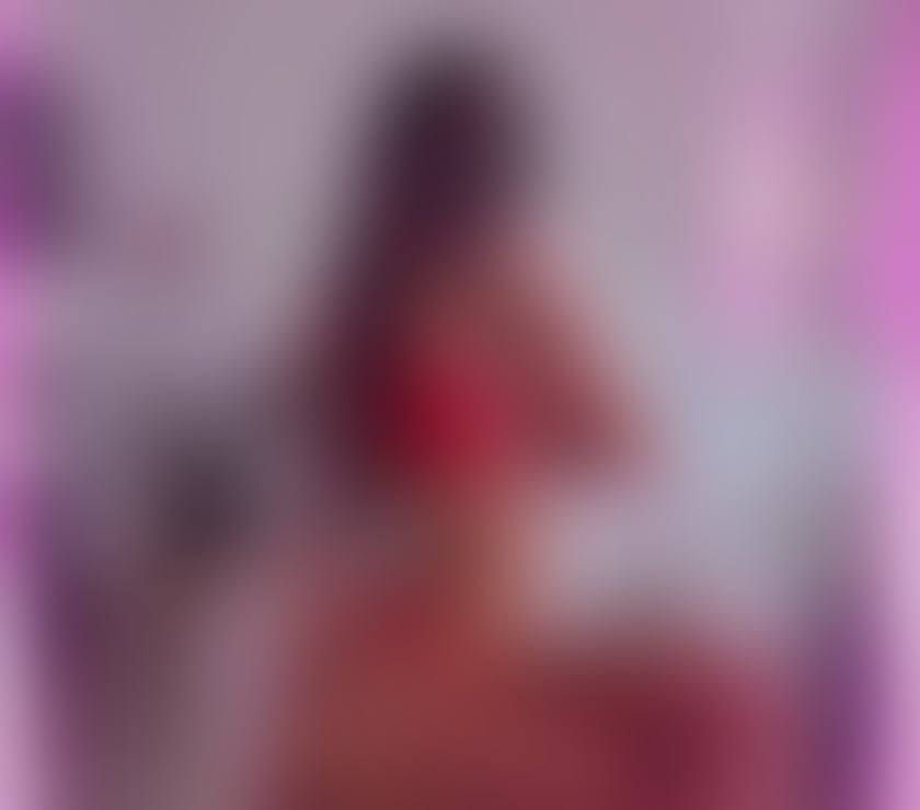 Escorts Essex Chelmsford - Photos for New in your city outcall only ❤️
