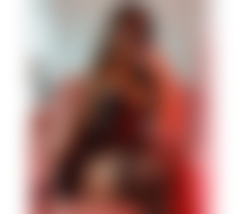 Escorts Essex Chelmsford - Photos for New in your city outcall only ❤️