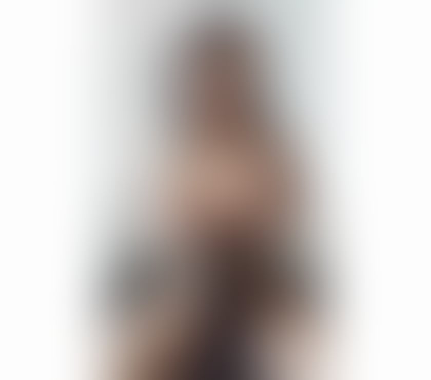 Escorts Anfield Liverpool - Photos for ❣️sexy Nathalie with your call ❣️ no rush