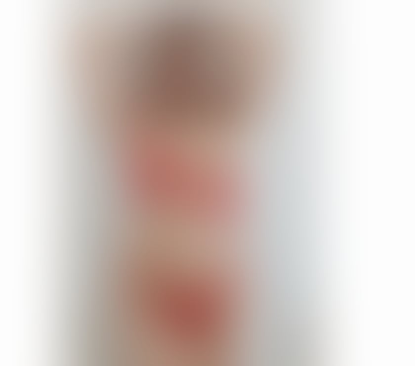 Escorts Anfield Liverpool - Photos for ❣️sexy Nathalie with your call ❣️ no rush