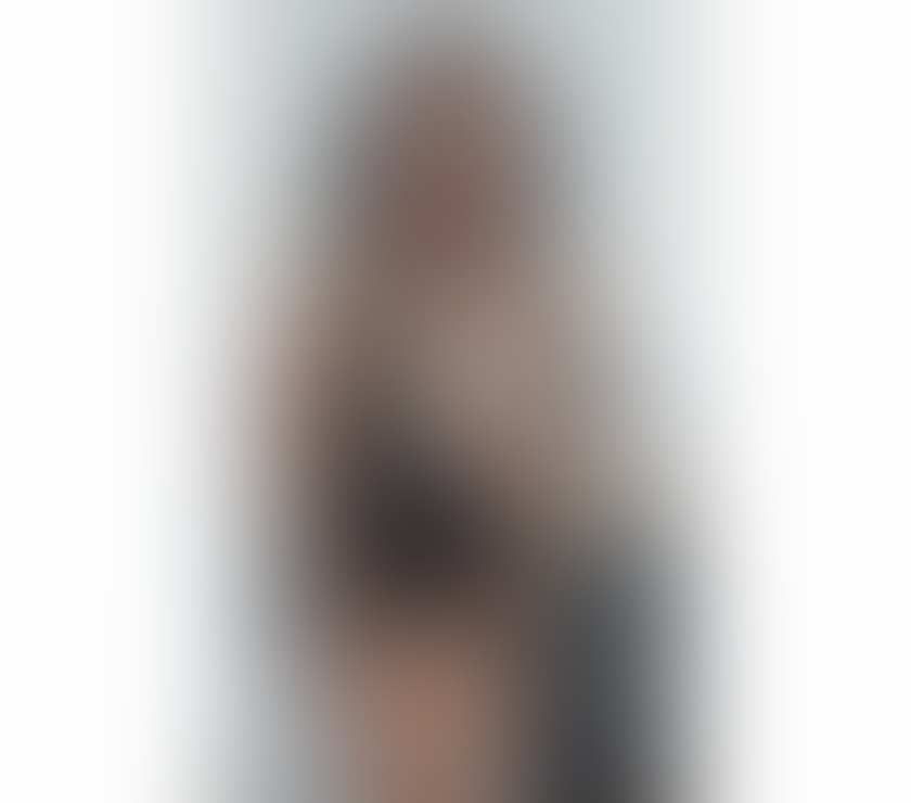 Escorts Anfield Liverpool - Photos for ❣️sexy Nathalie with your call ❣️ no rush