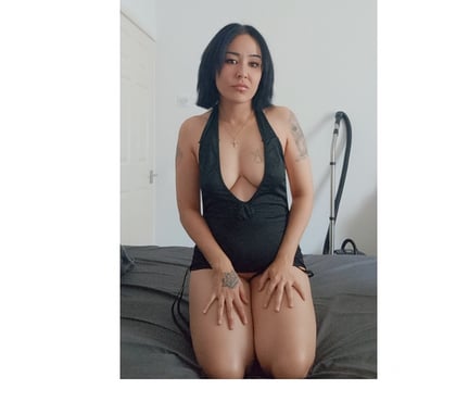 Escorts Anfield Liverpool - Photos for ❣️sexy Nathalie with your call ❣️ no rush