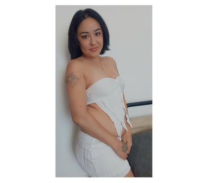 Escorts Anfield Liverpool - Photos for ❣️sexy Nathalie with your call ❣️ no rush