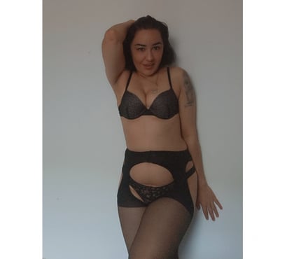 Escorts Anfield Liverpool - Photos for ❣️sexy Nathalie with your call ❣️ no rush