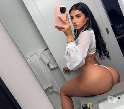 Escorts and Massages Portsmouth City Centre Portsmouth - Photos for 🚨EMMA🚨HOT🔥NO RUSH⚡️NEWW GIRL🌈QUEEN🌈