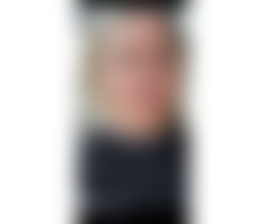 Adult Entertainment Leeds City Centre Leeds - Photos for ❤️‍🔥Roxy ❤️ sexy blonde 🤩 07448593675