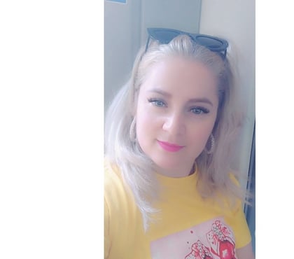 Adult Entertainment Birmingham City Centre Birmingham - Photos for sexy katy ❤️ whatapp me 07448593675