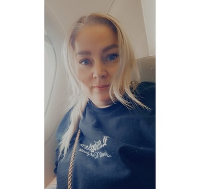 Adult Entertainment Birmingham City Centre Birmingham - Photos for ❤️‍🔥hellen ❤️ sexy blonde 🤩 07448593675