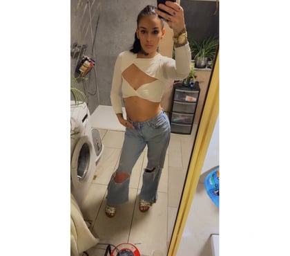 Escorts Ealing West London - Photos for Hi 👋 guys! Nasty Dee new in the town 😈