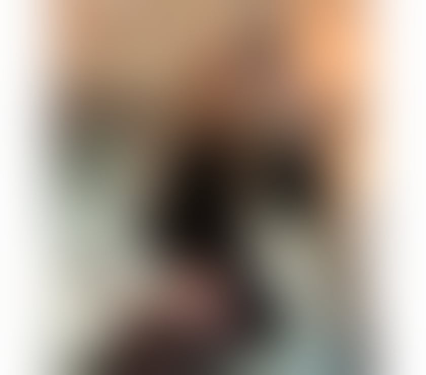 Trans Birmingham City Centre Birmingham - Photos for TS Sophia Angelis🌺💯%Genuine