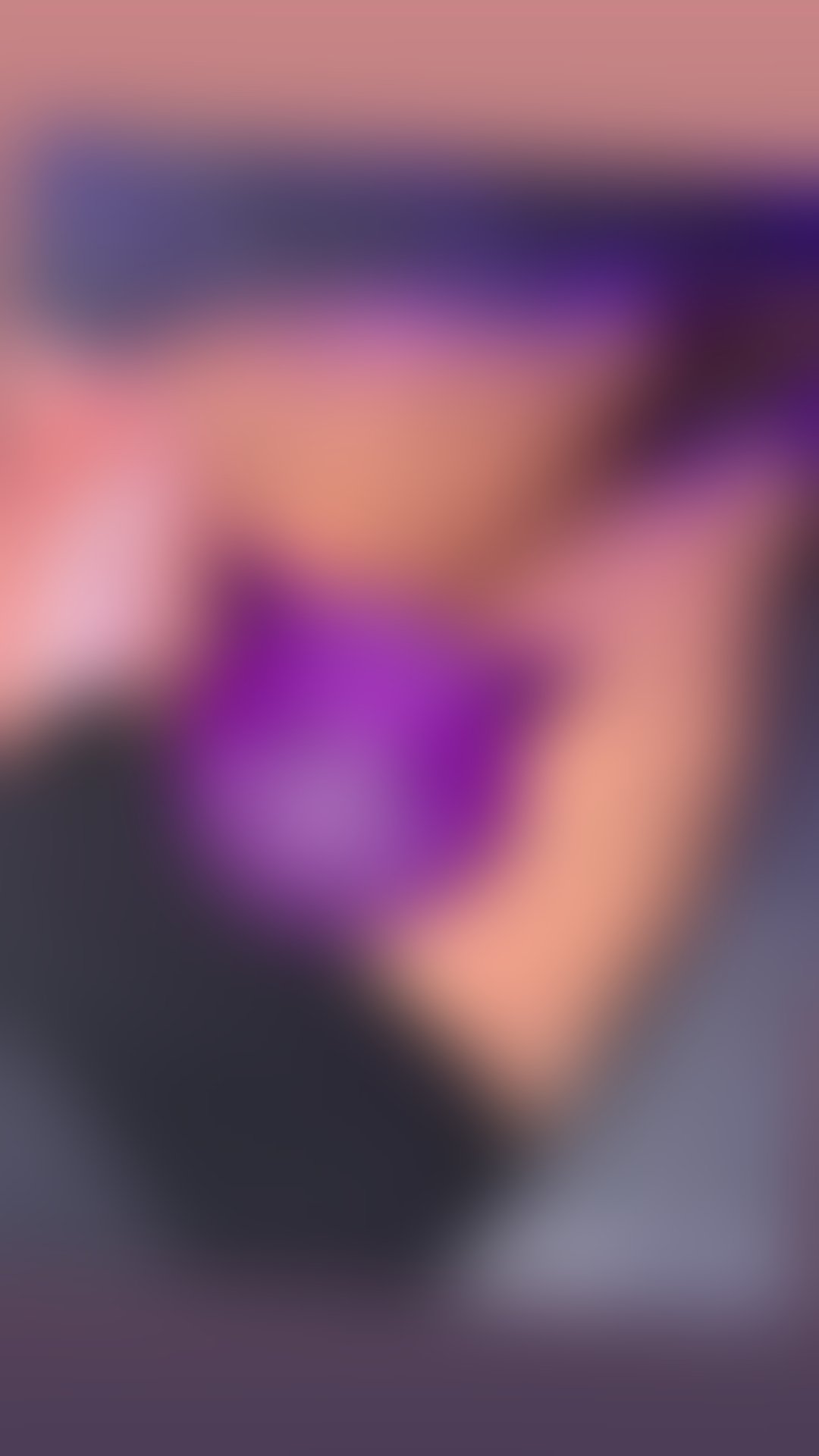 Trans Escorts West Yorkshire Wakefield -