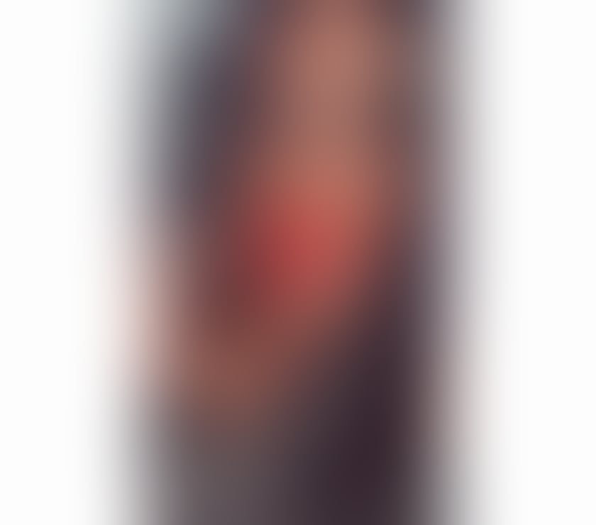 Transsexual Wakefield City Centre Wakefield - Photos for Sexy TGirl 🍭Aisha Fun💋 Party & Chill 💦