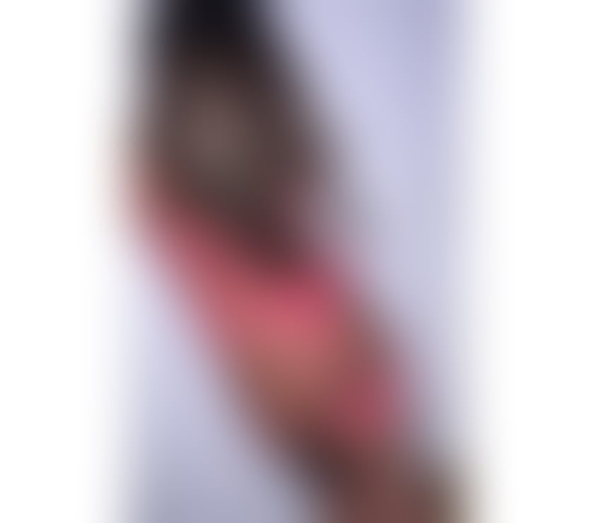 Trans Escorts West Yorkshire Wakefield - Photos for Sexy TGirl 🍭Aisha Fun💋 Party & Chill 💦