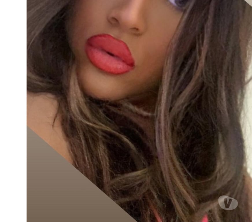 Trans Escorts West Yorkshire Wakefield - Photos for Sexy TGirl 🍭Aisha Fun💋 Party & Chill 💦