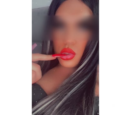 Transsexual Wakefield City Centre Wakefield - Photos for Sexy TGirl 🍭Aisha Fun💋 Party & Chill 💦