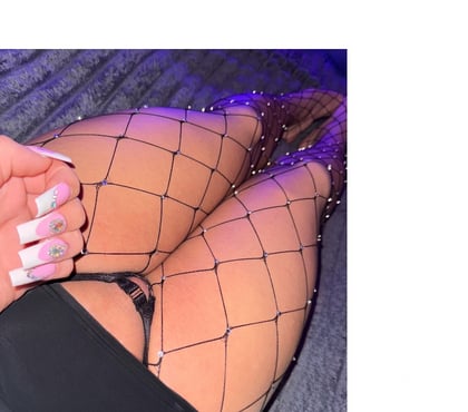 Transsexual Wakefield City Centre Wakefield - Photos for Sexy TGirl 🍭Aisha Fun💋 Party & Chill 💦