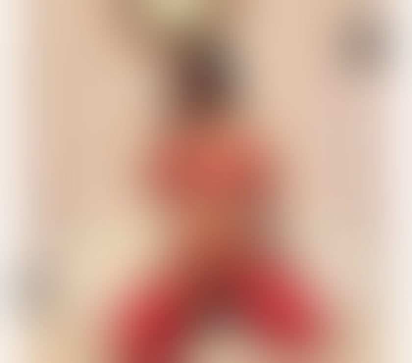 Escorts Portsmouth City Centre Portsmouth - Photos for 🎀MELLYSA ❤️ PARTY GIRLS 🥂BEST OWO 🍌👅INC &OUT