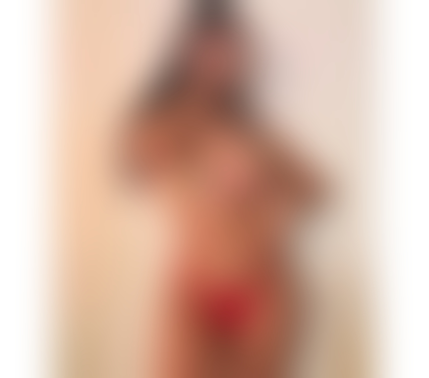 Escorts Hampshire Portsmouth - Photos for ❤️MELLYSA NEY IN TOWN ❤️PARTY GIRLS 🥂 INCALL OUT