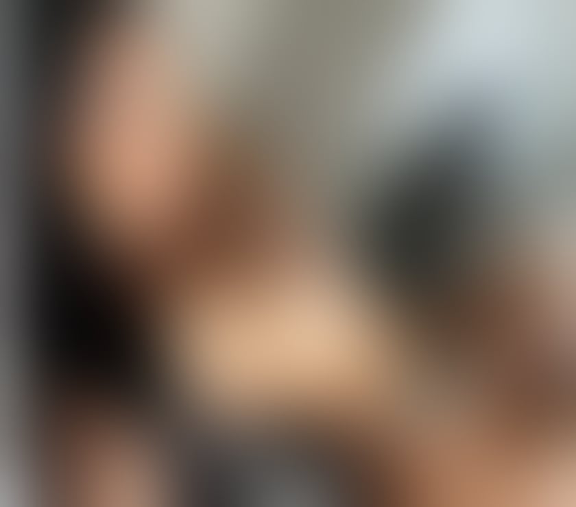 Escorts Portsmouth City Centre Portsmouth - Photos for 🎀MELLYSA ❤️ PARTY GIRLS 🥂BEST OWO 🍌👅INC &OUT