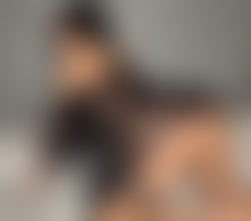 Escorts Portsmouth City Centre Portsmouth - Photos for 🎀MELLYSA ❤️ PARTY GIRLS 🥂BEST OWO 🍌👅INC &OUT