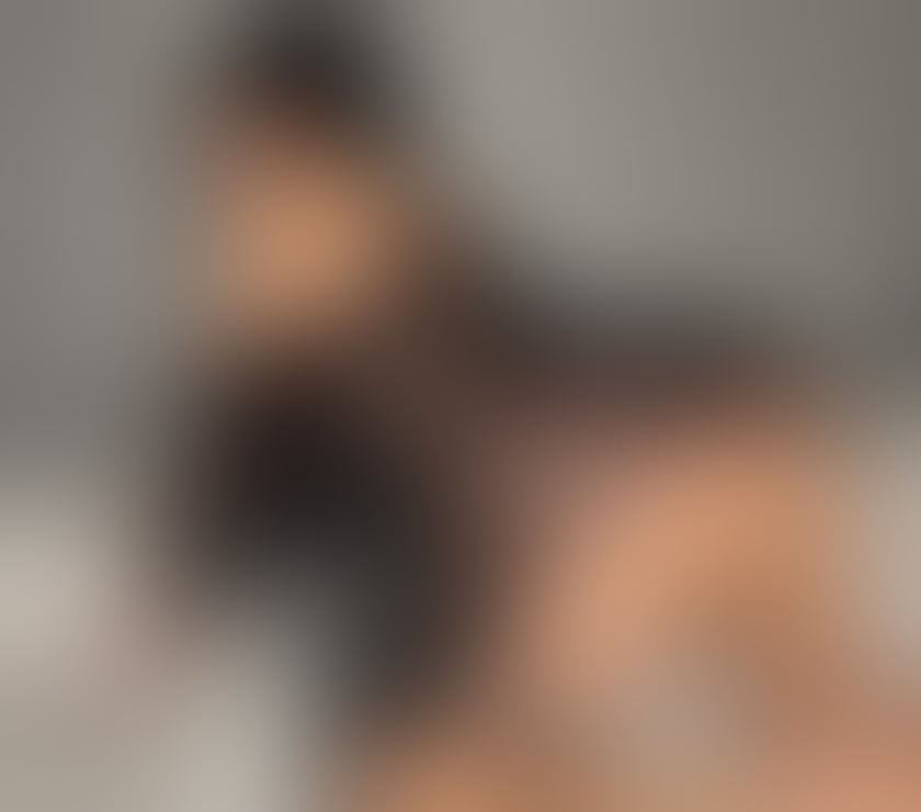 Escorts Portsmouth City Centre Portsmouth - Photos for 🎀MELLYSA ❤️ PARTY GIRLS 🥂BEST OWO 🍌👅INC &OUT