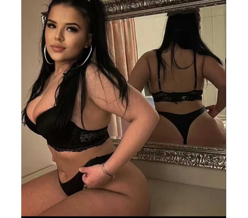 Escorts and Massages Portsmouth City Centre Portsmouth - Photos for CRISS💋🆕️ PARTY GIRL 🥂 incall&outcall💯