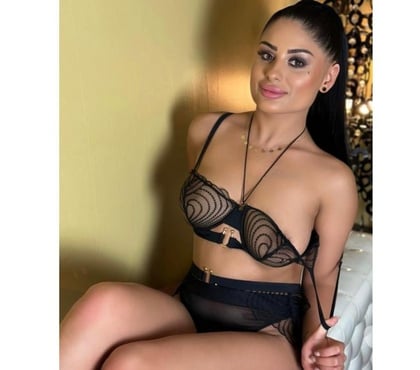 Escorts and Massages Portsmouth City Centre Portsmouth - Photos for CRISS💋🆕️ PARTY GIRL 🥂 incall&outcall💯