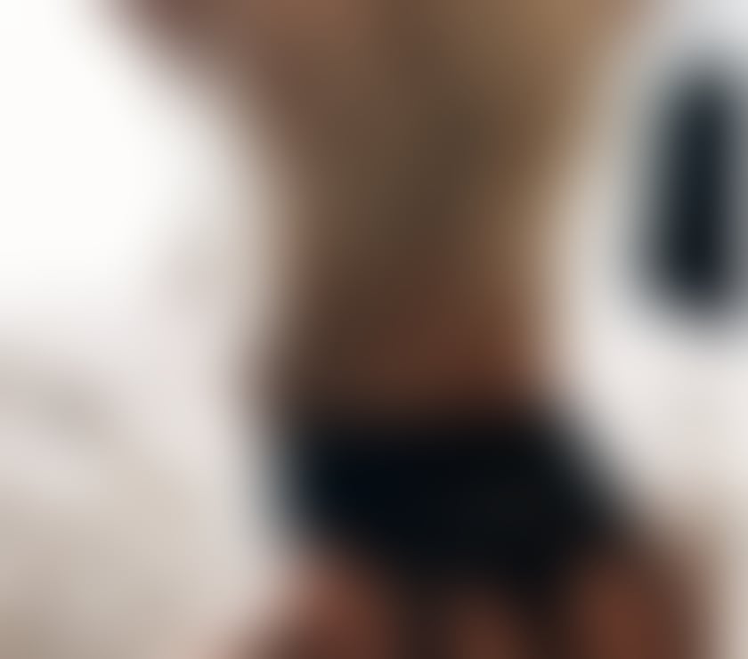  Escorts & Erotic Massage Slough Town Centre Slough - Photos for Goddess - amazing service-all natural and 100 % real